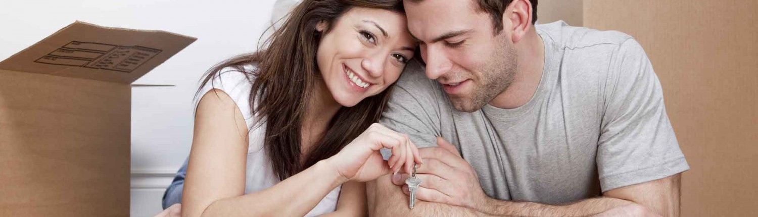 moving-home-mortgage