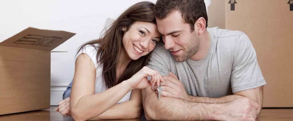 First Home Fund Aberdeen