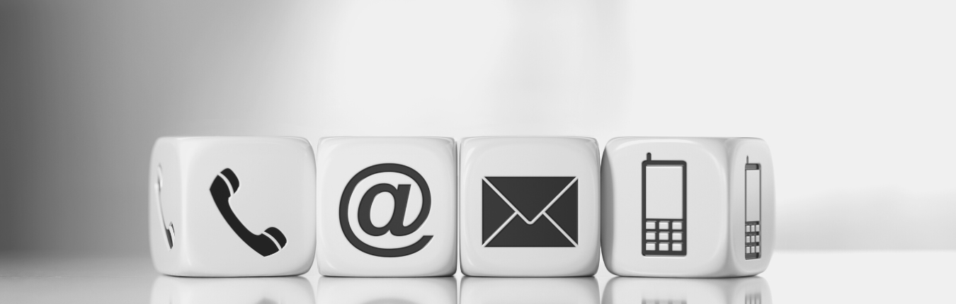 ContactUs