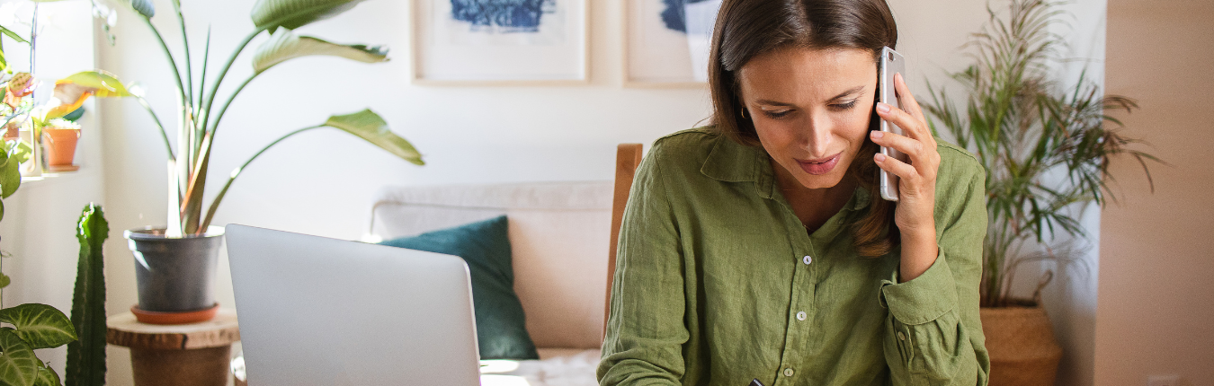 AMCReviewingMortgage